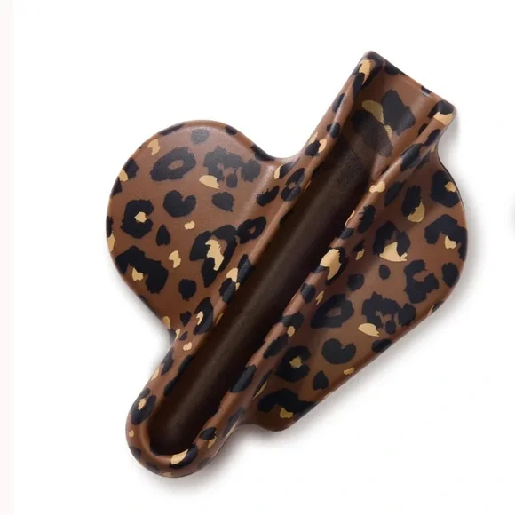 Tarte x Tana mmm Juicy Phone Sticker - Lip Gloss Holder - Picture 2 of 4